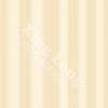 60P 2092-2.jpg class=
